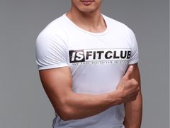-ISFITCLUB内力健身工作室(奥森店)