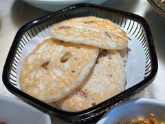 -锦府盐帮·李宅(领展购物广场中关村店)