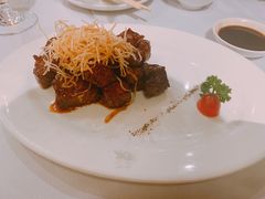 -苏浙汇(朝外店)