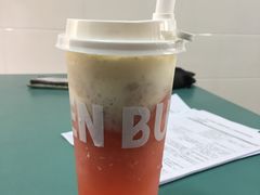 -SEVENBUS(中骏世界城店)