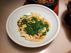 -客语客家菜(华发商都店)