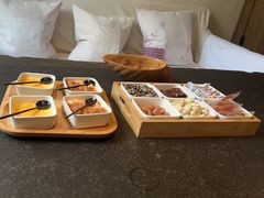 -花迹(富春江东街店)