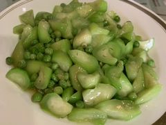 -素心斋素食餐厅