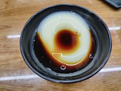 -耙豌豆重庆小面