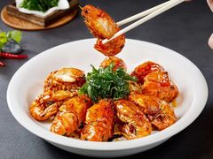 -顺德渔村·岭南一号