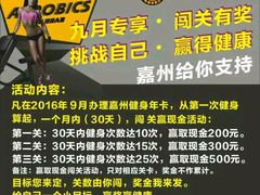 -湘湾土菜馆(陈村店)