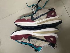 -吾净球鞋奢侈品洗护修复中心(汉街SKP店)