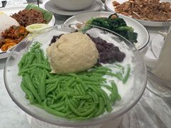 -关夫人餐厅(阳光广场店)