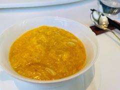 酸辣烂糊花胶丝-福1015(愚园路店)
