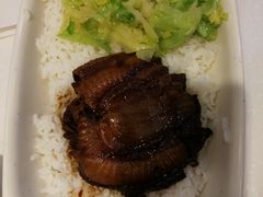 -南城香(北京南站店)