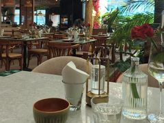 -Tegu泰古莲·泰国餐厅(红山6979店)