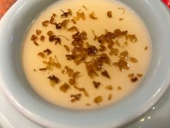 -桂小厨广西菜(桂林万象城店)