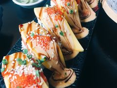 -春草居酒屋·晴子の店