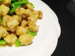 -老六杀猪菜(进乡街店)