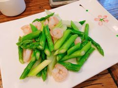 -YAFEE雅菲·粤菜·湘菜·融合菜(魏公村店)