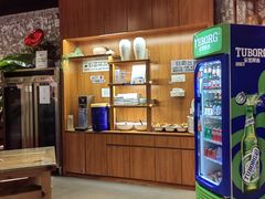 -红蕃干锅·脆皮香辣虾(南屏街金鹰店)