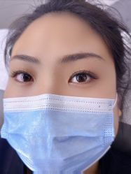 -JH佳卉美甲美睫