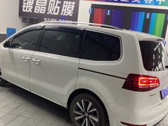 -博世车联车饰尚汽车维修(长沙展览馆店)