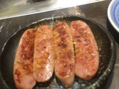 -春田小幸铁板烧(忠义街店)