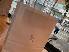 -常识咖啡common sense(春熙路店)