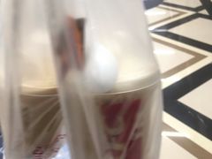 -SFC上影百联影城(大上海4DX店)