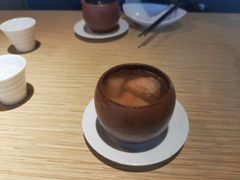 -映庐·江西菜(北航店)