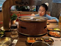 -北京华联购物中心(同成街店)