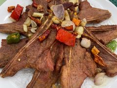 -嘉华海鲜酒家(龙津中路店)