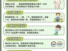 -宝视达眼镜(周口市广场店)
