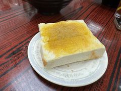 -维记咖啡粉面(福荣街店)