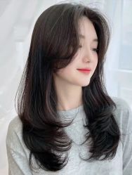 -雲造型·Hair Salon