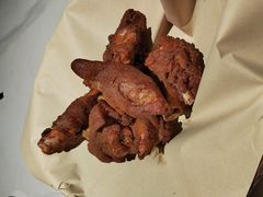 -毛家饭店(平湖店)