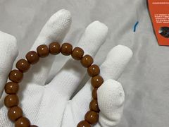 -利群商厦(台东店)