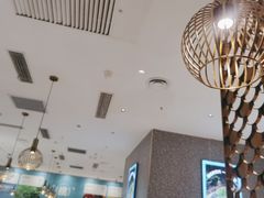 -半天妖烤鱼(蒸湘万达广场店)