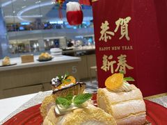-ABC Cooking Studio(西安大悦城店)