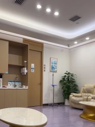 -广州紫馨整形外科医院