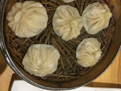 -小六汤包(万和城店)