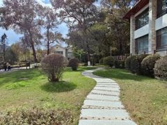 -松花湖风景名胜区