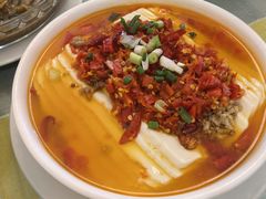 -百味园土菜馆(迎宾东路店)