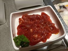 -海底捞火锅(苏宁生活广场店)