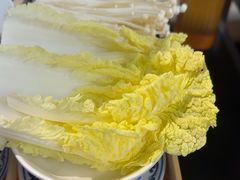 -咏江南·苏式火锅·苏州评弹(观前街店)