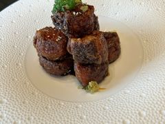 -临江宴(陆家嘴店)