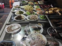 -凰仪桥饭店(鲁迅西路店)