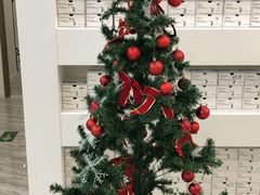 -固瑞齿科(国贸门诊店)
