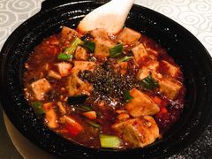 -陈麻婆豆腐总店