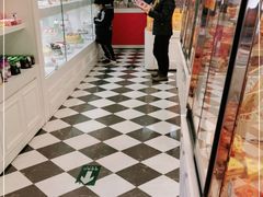 -味多美蛋糕(大兴店)