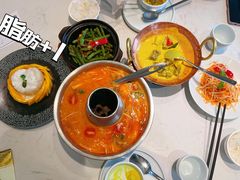 -源泰东南亚风味餐厅(太仓海运堤店)