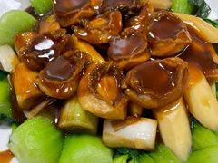 -益利大酒楼(井岸店)