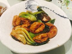 -芳满庭·江浙小馆(1912店)