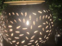 -和悦SPA·采耳(聚丰园路店)